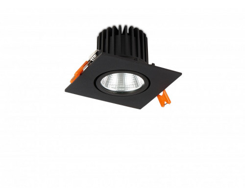 Сделать заказ Встраиваемый светильник SYNEIL 2076-LED12DLB| VIVID-LIGHT.RU