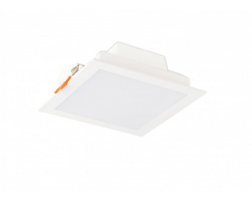 Купить Встраиваемый светильник SYNEIL 2088-LED12DLW| VIVID-LIGHT.RU