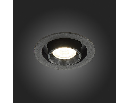 Купить Встраиваемый светильник ST-Luce ST702.348.12| VIVID-LIGHT.RU