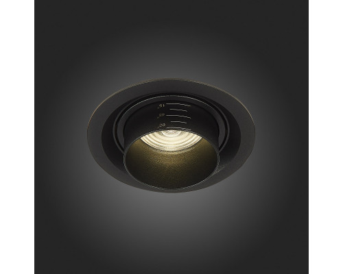 Оформить заказ Встраиваемый светильник ST-Luce ST701.448.12| VIVID-LIGHT.RU