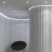 Оформить заказ Встраиваемый светильник Novotech 358694| VIVID-LIGHT.RU