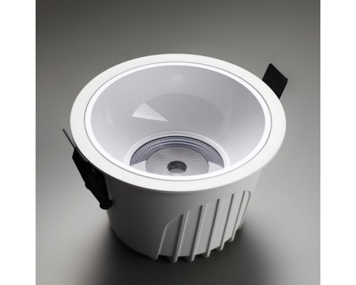 Оформить заказ Встраиваемый светильник Novotech 358694| VIVID-LIGHT.RU