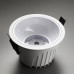 Оформить заказ Встраиваемый светильник Novotech 358694| VIVID-LIGHT.RU