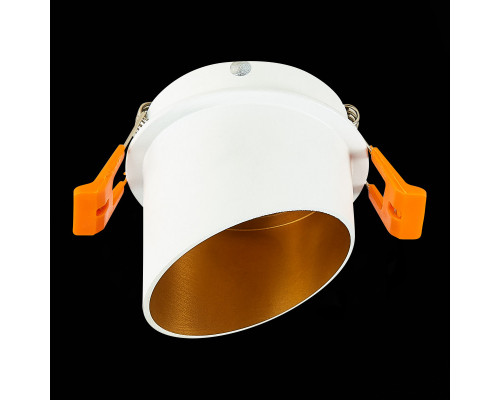 Сделать заказ Встраиваемый светильник ST-Luce ST214.508.01| VIVID-LIGHT.RU