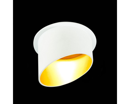 Сделать заказ Встраиваемый светильник ST-Luce ST214.508.01| VIVID-LIGHT.RU