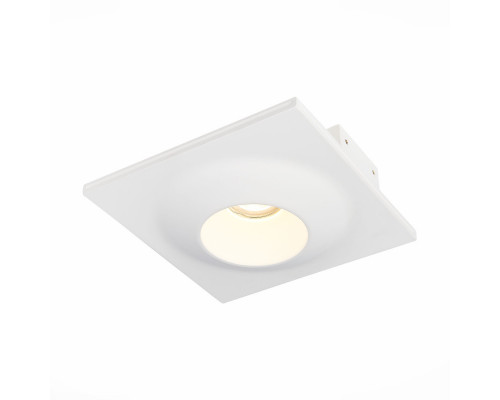 Заказать Встраиваемый светильник ST-Luce ST253.508.01| VIVID-LIGHT.RU