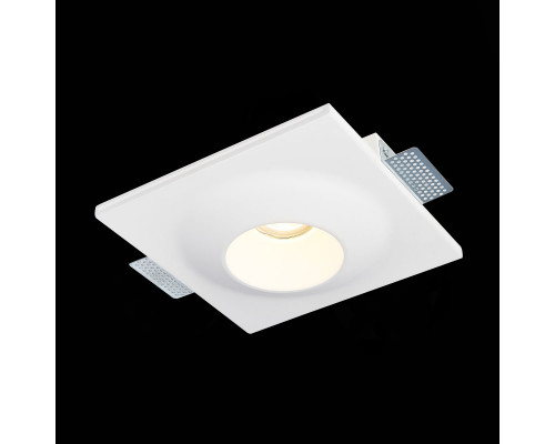 Заказать Встраиваемый светильник ST-Luce ST253.508.01| VIVID-LIGHT.RU