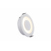 Заказать Встраиваемый светильник Denkirs DK2500-WH| VIVID-LIGHT.RU