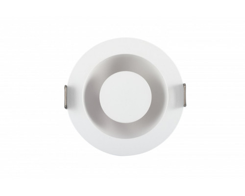 Купить Встраиваемый светильник Denkirs DK2500-WH| VIVID-LIGHT.RU