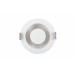 Купить Встраиваемый светильник Denkirs DK2500-WH| VIVID-LIGHT.RU