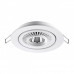 Оформить заказ Встраиваемый светильник Novotech 358815| VIVID-LIGHT.RU