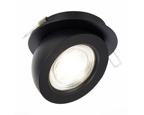 Сделать заказ Встраиваемый светильник ST-Luce ST654.438.10| VIVID-LIGHT.RU