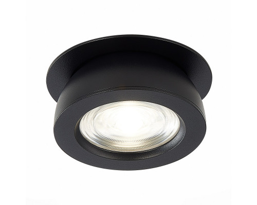 Сделать заказ Встраиваемый светильник ST-Luce ST654.438.10| VIVID-LIGHT.RU