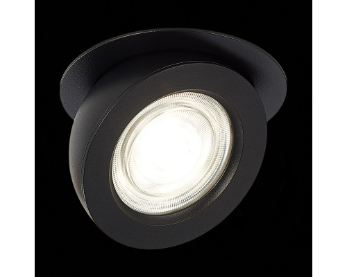 Сделать заказ Встраиваемый светильник ST-Luce ST654.438.10| VIVID-LIGHT.RU