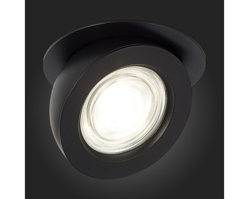 Сделать заказ Встраиваемый светильник ST-Luce ST654.438.10| VIVID-LIGHT.RU