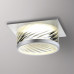 Заказать Встраиваемый светильник Novotech 370921| VIVID-LIGHT.RU