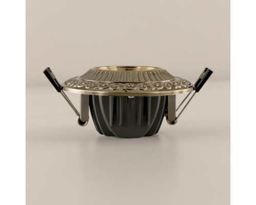 Оформить заказ Встраиваемый светильник Citilux CLD041NW3| VIVID-LIGHT.RU