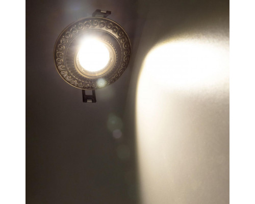 Оформить заказ Встраиваемый светильник Citilux CLD041NW3| VIVID-LIGHT.RU