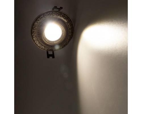 Оформить заказ Встраиваемый светильник Citilux CLD041NW3| VIVID-LIGHT.RU