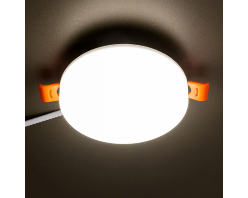 Заказать Встраиваемый светильник Citilux CLD5310N| VIVID-LIGHT.RU