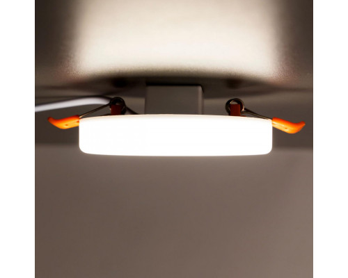 Заказать Встраиваемый светильник Citilux CLD5310N| VIVID-LIGHT.RU