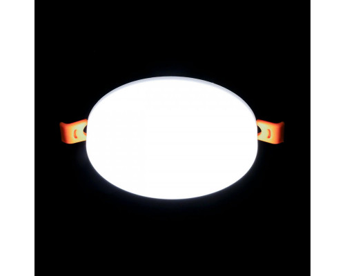 Заказать Встраиваемый светильник Citilux CLD5310N| VIVID-LIGHT.RU