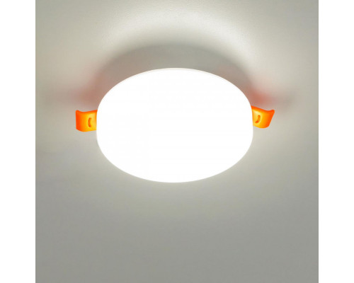 Заказать Встраиваемый светильник Citilux CLD5310N| VIVID-LIGHT.RU