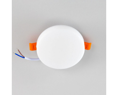 Заказать Встраиваемый светильник Citilux CLD5310N| VIVID-LIGHT.RU