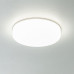 Заказать Встраиваемый светильник Citilux CLD5310N| VIVID-LIGHT.RU