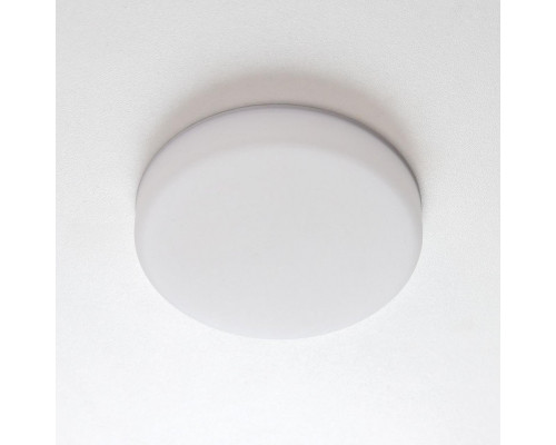 Заказать Встраиваемый светильник Citilux CLD5310N| VIVID-LIGHT.RU