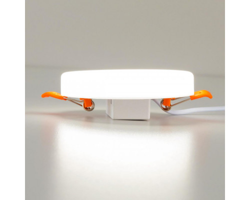 Заказать Встраиваемый светильник Citilux CLD5310N| VIVID-LIGHT.RU