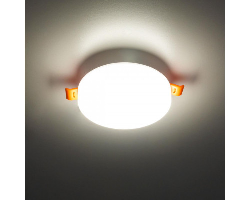 Заказать Встраиваемый светильник Citilux CLD5310N| VIVID-LIGHT.RU