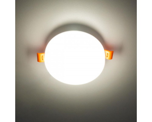 Заказать Встраиваемый светильник Citilux CLD5310N| VIVID-LIGHT.RU