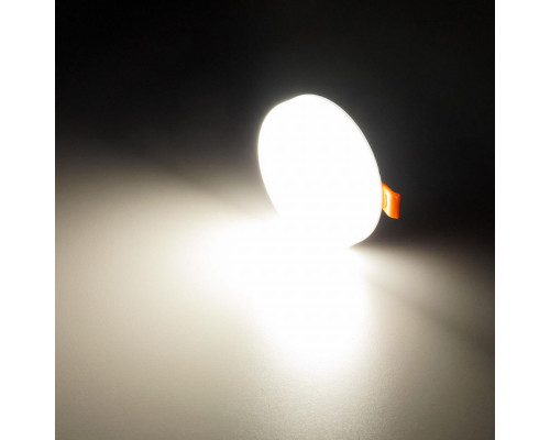 Заказать Встраиваемый светильник Citilux CLD5310N| VIVID-LIGHT.RU