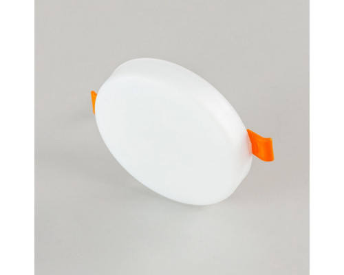 Заказать Встраиваемый светильник Citilux CLD5310N| VIVID-LIGHT.RU