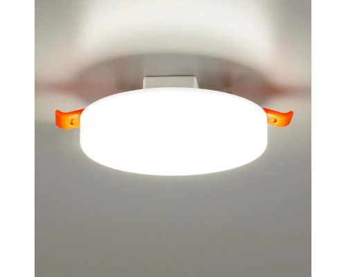 Заказать Встраиваемый светильник Citilux CLD5310N| VIVID-LIGHT.RU