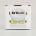 Заказать Встраиваемый светильник Citilux CLD5310N| VIVID-LIGHT.RU