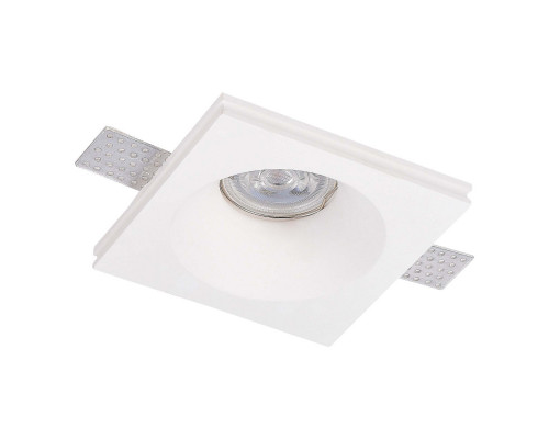 Оформить заказ Встраиваемый светильник ST-Luce ST254.328.01| VIVID-LIGHT.RU