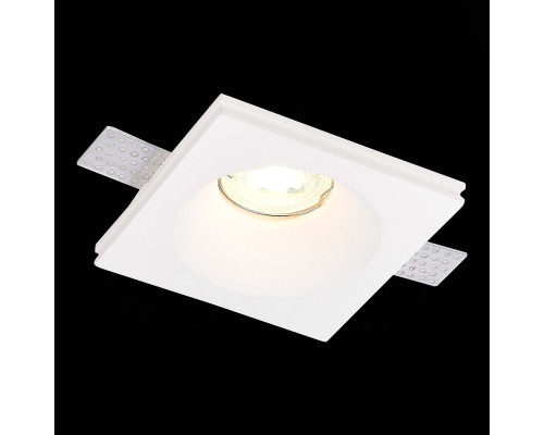 Оформить заказ Встраиваемый светильник ST-Luce ST254.328.01| VIVID-LIGHT.RU
