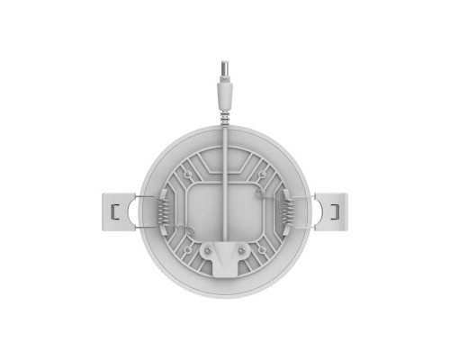 Сделать заказ Встраиваемый светильник Gauss 967511209| VIVID-LIGHT.RU