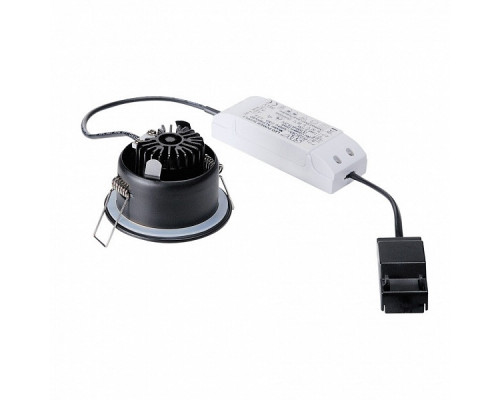 Купить Уличный светильник SLV 114460| VIVID-LIGHT.RU