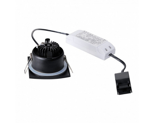 Заказать Уличный светильник SLV 114470| VIVID-LIGHT.RU