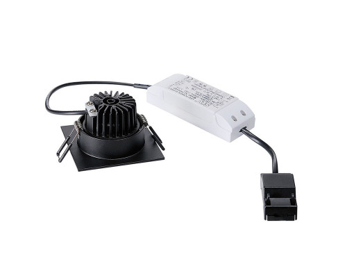 Оформить заказ Уличный светильник SLV 114430| VIVID-LIGHT.RU