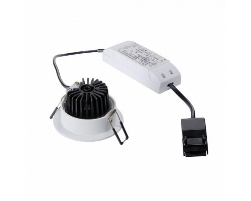 Сделать заказ Уличный светильник SLV 114421| VIVID-LIGHT.RU