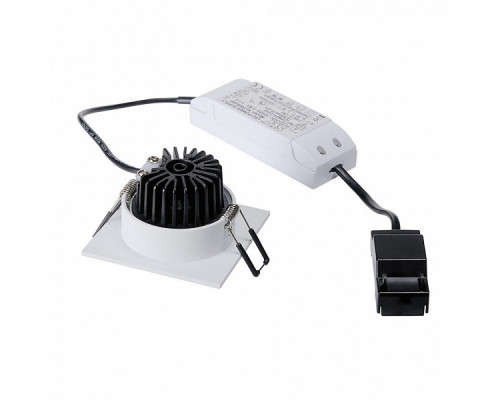 Заказать Уличный светильник SLV 114431| VIVID-LIGHT.RU