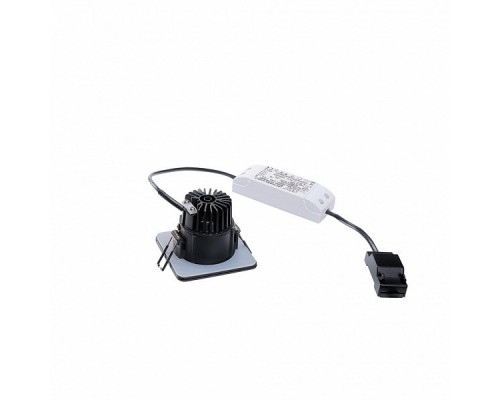 Купить Уличный светильник SLV 114450| VIVID-LIGHT.RU