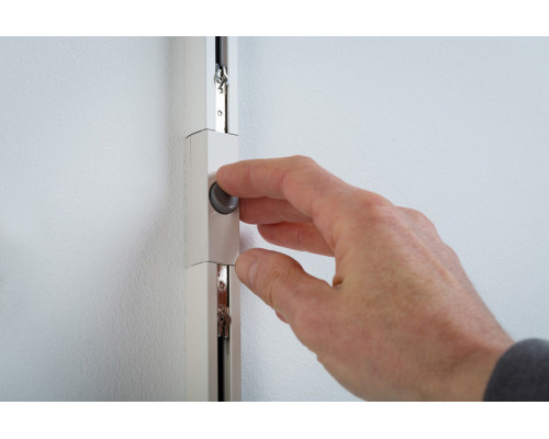 Купить Выключатель Paulmann 95311| VIVID-LIGHT.RU