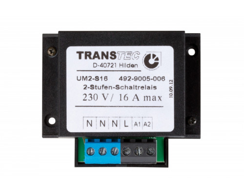 Оформить заказ Выключатель Paulmann 95138| VIVID-LIGHT.RU