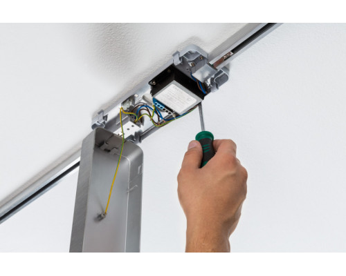 Оформить заказ Выключатель Paulmann 95138| VIVID-LIGHT.RU