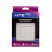 Купить Выключатель HiTE PRO HP-LE-1-white| VIVID-LIGHT.RU